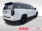 2023 Cadillac Escalade 4WD Sport Platinum