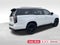 2023 Cadillac Escalade 4WD Sport Platinum