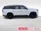 2023 Cadillac Escalade 4WD Sport Platinum