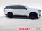 2023 Cadillac Escalade 4WD Sport Platinum