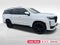 2023 Cadillac Escalade 4WD Sport Platinum