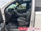 2023 Cadillac Escalade 4WD Sport Platinum