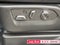 2023 Cadillac Escalade 4WD Sport Platinum