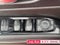 2023 Cadillac Escalade 4WD Sport Platinum