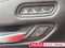2023 Cadillac Escalade 4WD Sport Platinum