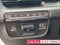2023 Cadillac Escalade 4WD Sport Platinum