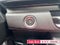 2023 Cadillac Escalade 4WD Sport Platinum