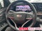 2023 Cadillac Escalade 4WD Sport Platinum