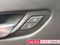 2023 Cadillac Escalade 4WD Sport Platinum