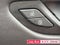 2023 Cadillac Escalade 4WD Sport Platinum