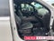 2023 Cadillac Escalade 4WD Sport Platinum
