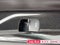 2023 Cadillac Escalade 4WD Sport Platinum