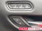 2023 Cadillac Escalade 4WD Sport Platinum