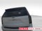 2023 Cadillac Escalade 4WD Sport Platinum