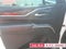 2023 Cadillac Escalade 4WD Sport Platinum