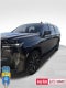 2023 Cadillac Escalade ESV Sport