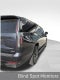 2023 Cadillac Escalade ESV Sport