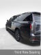 2023 Cadillac Escalade ESV Sport