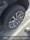 2023 Cadillac Escalade ESV Sport