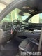 2023 Cadillac Escalade ESV Sport