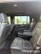 2023 Cadillac Escalade ESV Sport
