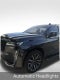 2023 Cadillac Escalade ESV Sport