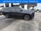 2023 Cadillac Escalade ESV Sport