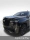 2023 Cadillac Escalade ESV Sport