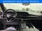2023 Cadillac Escalade ESV Sport