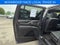 2023 Cadillac Escalade ESV Sport