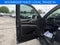 2023 Cadillac Escalade ESV Sport