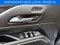 2023 Cadillac Escalade ESV Sport