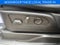 2023 Cadillac Escalade ESV Sport