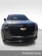 2023 Cadillac Escalade ESV Sport