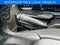 2023 Cadillac Escalade ESV Sport