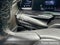 2023 Cadillac Escalade ESV Sport