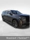 2023 Cadillac Escalade ESV Sport