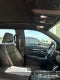 2023 Cadillac Escalade ESV Sport