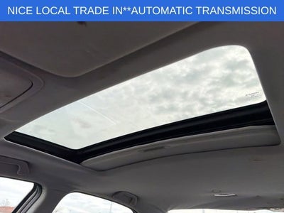 2006 Honda Accord Sdn EX-L