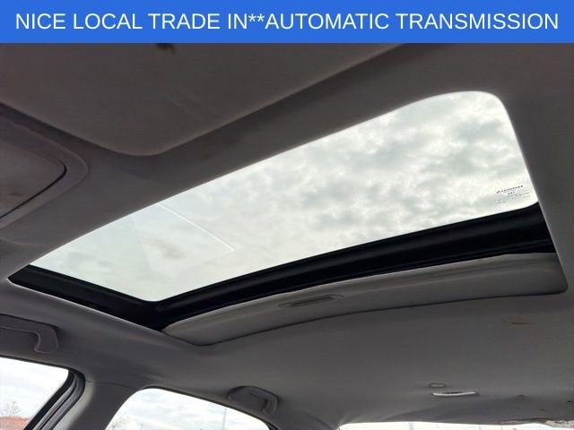 2006 Honda Accord Sdn EX-L