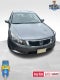 2010 Honda Accord Sdn LX-P