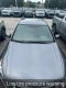 2010 Honda Accord Sdn LX-P
