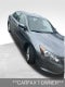 2010 Honda Accord Sdn LX-P
