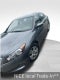 2010 Honda Accord Sdn LX-P