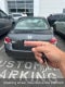 2010 Honda Accord Sdn LX-P