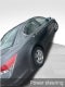 2010 Honda Accord Sdn LX-P