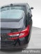 2018 Honda Accord Sedan EX-L 1.5T