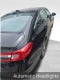 2018 Honda Accord Sedan EX-L 1.5T