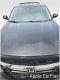 2018 Honda Accord Sedan EX-L 1.5T