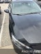 2018 Honda Accord Sedan EX-L 1.5T